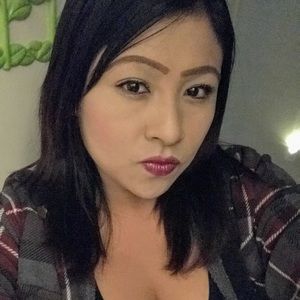 Meet your Posher, Matilde